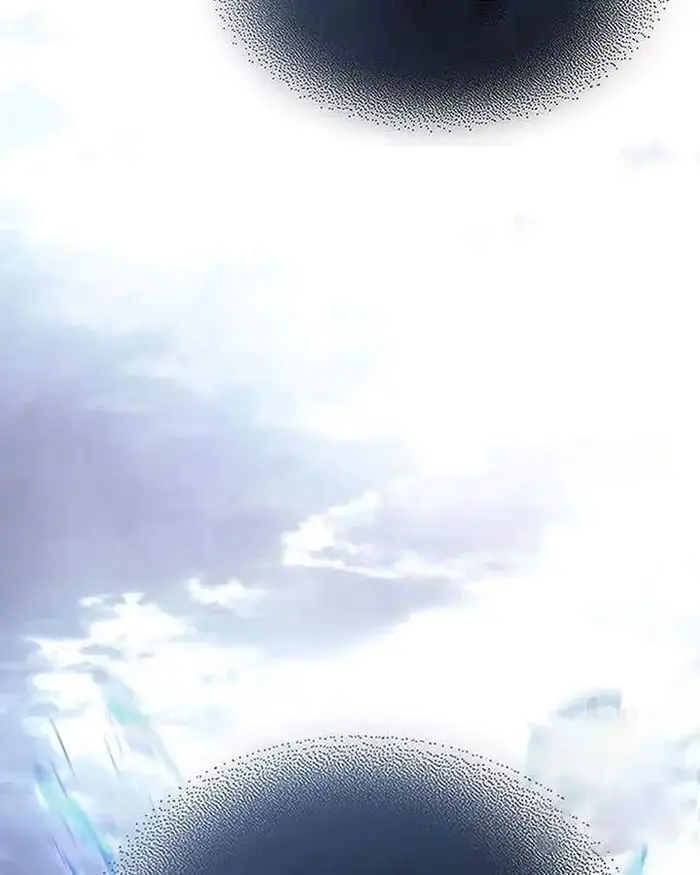 A Returner’s Magic Should Be Special Chapter 222 image 097_optimized